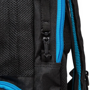 Gearbox Court Pickleball Backpack: Image #414067