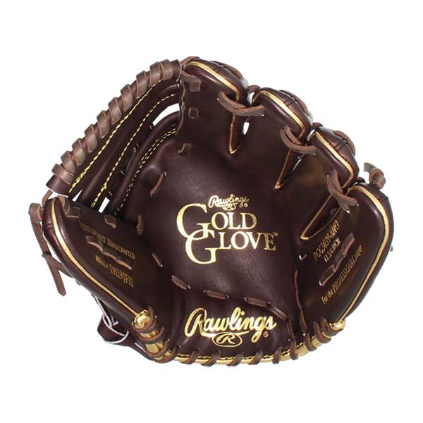 Rawlings The Gold Glove 限定版 Rawlings The Gold Glove 限定版