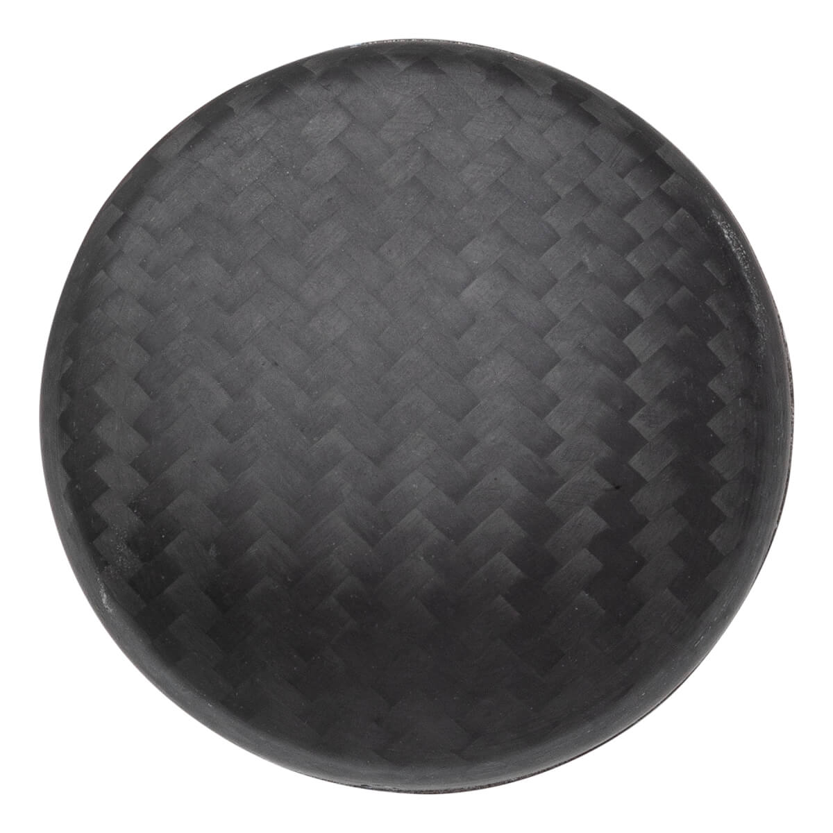 Axe Avenge Pro 3 Hybrid -10 USA Baseball Bat: L194M: Image #441261