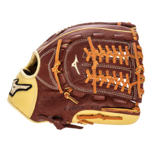 Mizuno Prime Elite 11.75'' Baseball Glove: GPE1175: Image #417780