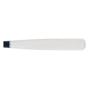 Axe Custom Pro 243 Maple Wood Baseball Bat: L125P2: Image #454436