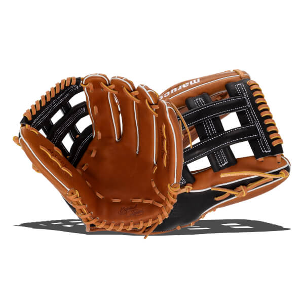 Marucci 軟式グローブ 12.75インチ 2eeb-07-24-marucci-capitol-12-