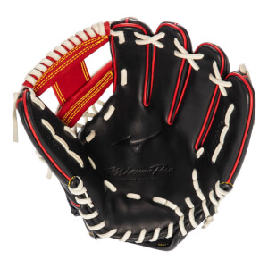 Mizuno Pro Michael Chavis 11.75