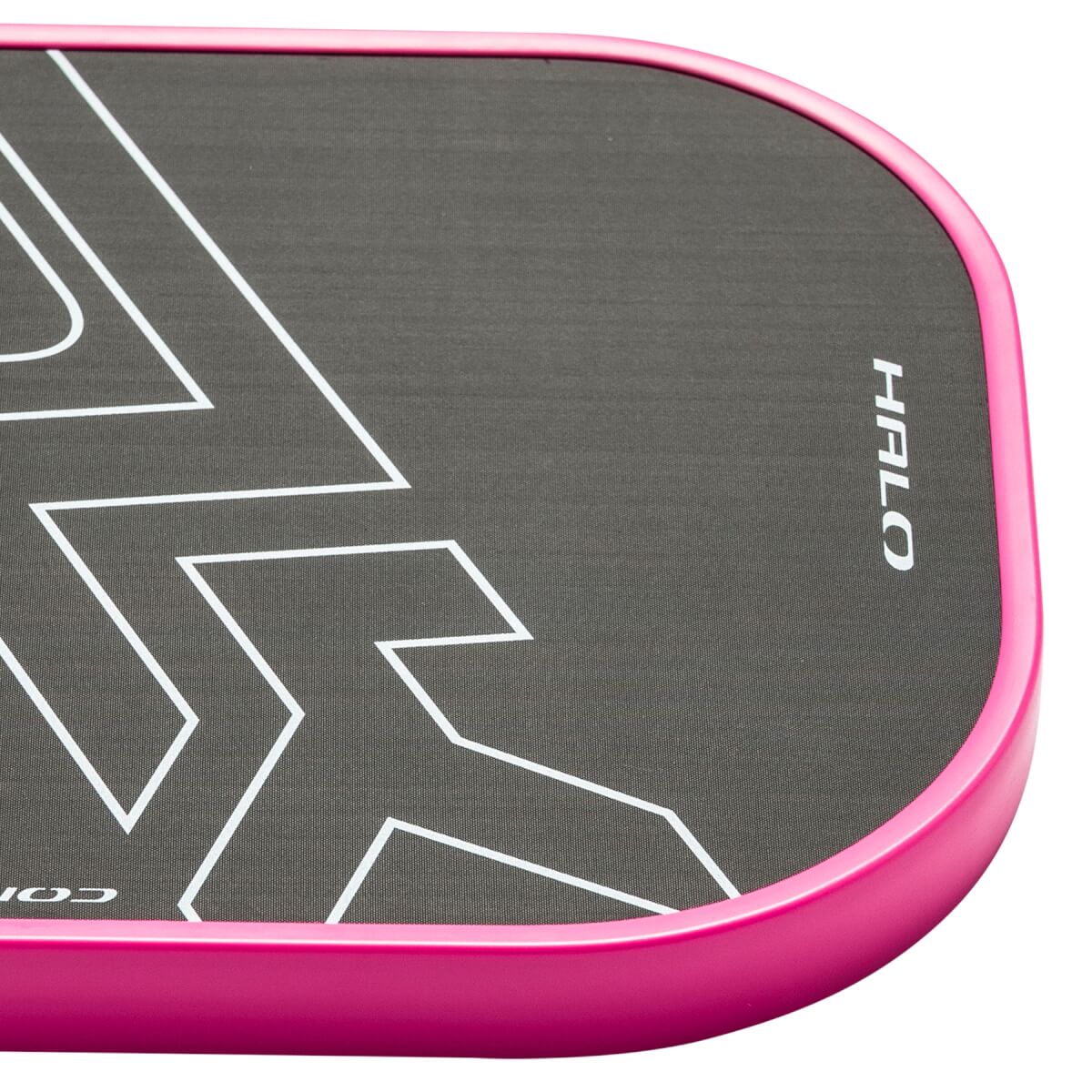 Selkirk SLK Halo Control XL Middleweight Carbon Fiber Pickleball Paddle: Image #440538