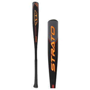 Axe Strato Flared Handle BBCOR Baseball Bat: L137K-FLR: Image #427637