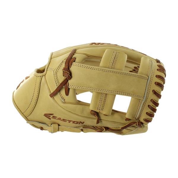 Easton Legacy Elite 11.75