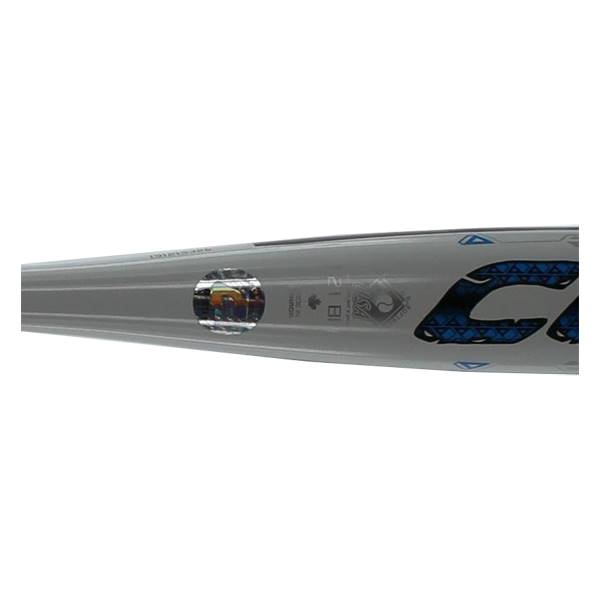 COMBAT MAXUM Senior Softball Slow Pitch Bat: MAXSR1B: Image #350408