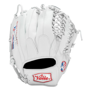 Valle Eagle PRO 10.5" Outfield Training Glove: PRO1050: Image #431156