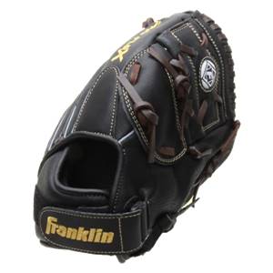 Franklin Pro Flex Series: 4111: Image #296703