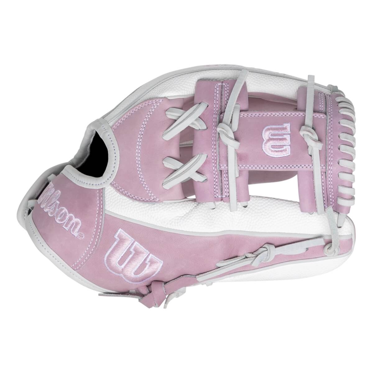 Wilson A2000 SuperSkin FP12 12" Spring Collection Fastpitch Softball Glove: WBW10272512: Image #448325