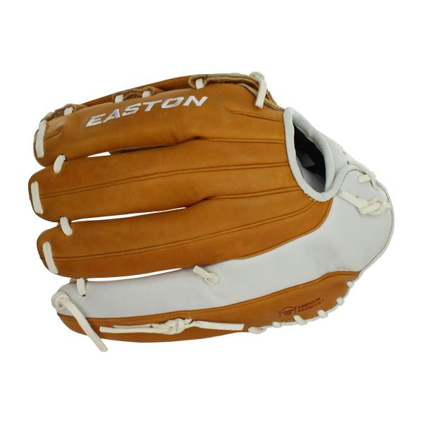 Easton Professional Collection 12.75" Fastpitch Softball Glove: PC1275FP: Image #372252