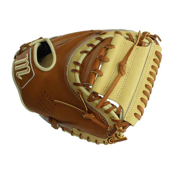Marucci Cypress Series 33.50