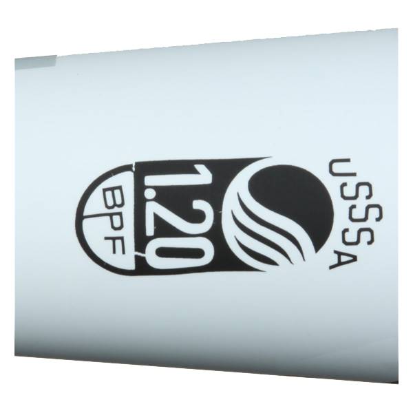 Miken NXT Freak Fastpitch Softball Bat: FPNX10: Image #330207