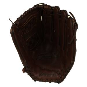 Mizuno Franchise 14