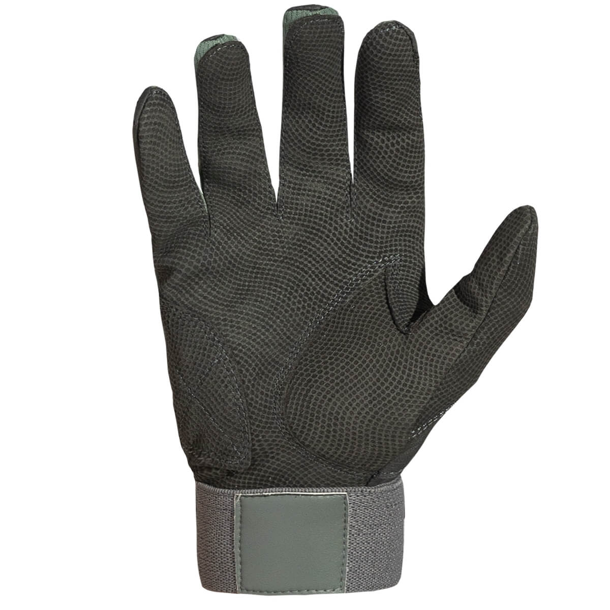 Routine Batting Gloves: Image #443140