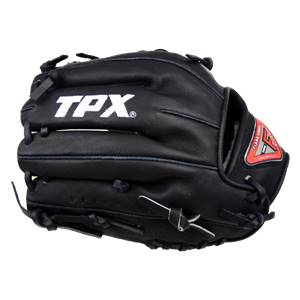 Louisville Slugger Pro Flare Series: FL1177: Image #281807