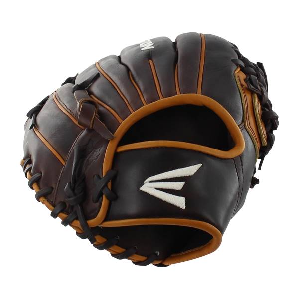Easton Core Pro 11.75