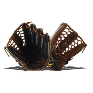 Mizuno Classic Future Pro 12.25" Youth Baseball Glove: GCP71F2: Image #310598