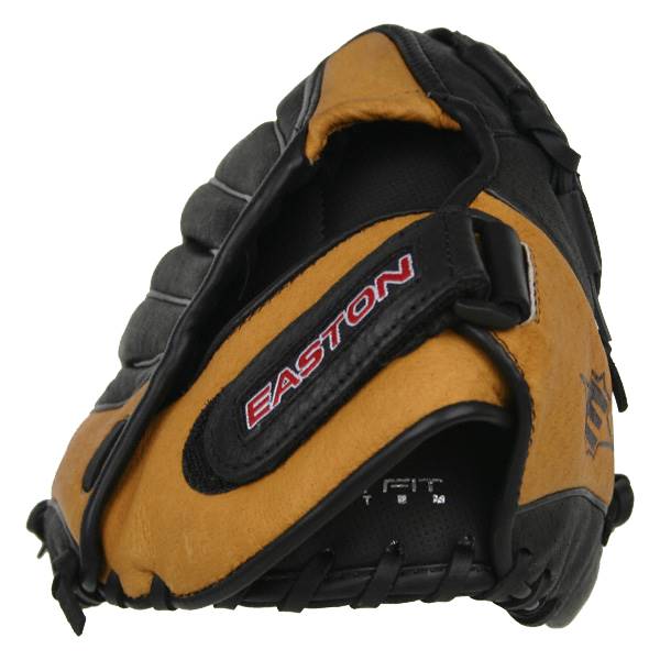 Easton Redline Series: RLX1300B: Image #286972