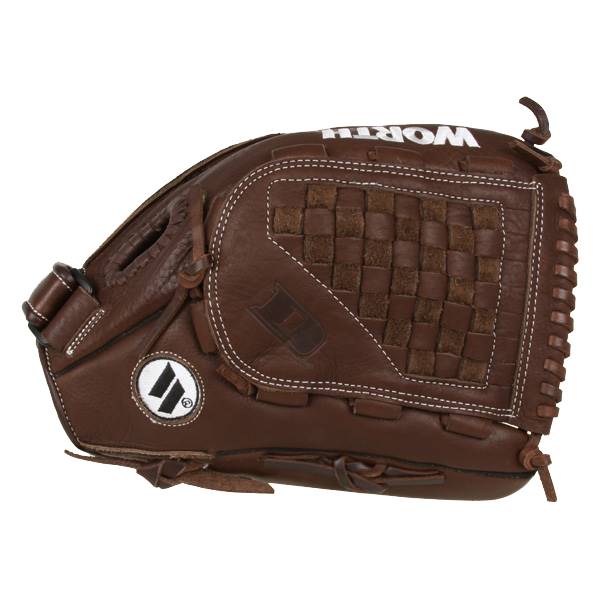 Worth D1 Collegiate Softball Series: DC1300 Fastpitch: Image #290067