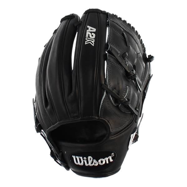 Wilson A2K Series: A2KRB15B2: Image #302663