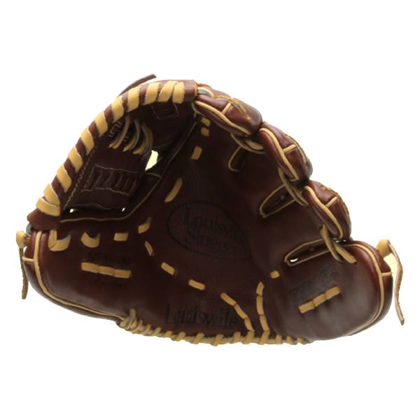 Louisville Slugger TPS 125 Series: 125S1400 Softball: Image #296127