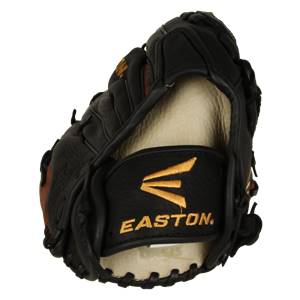 Easton Rival Fastpitch Series: RVFP1300: Image #292818