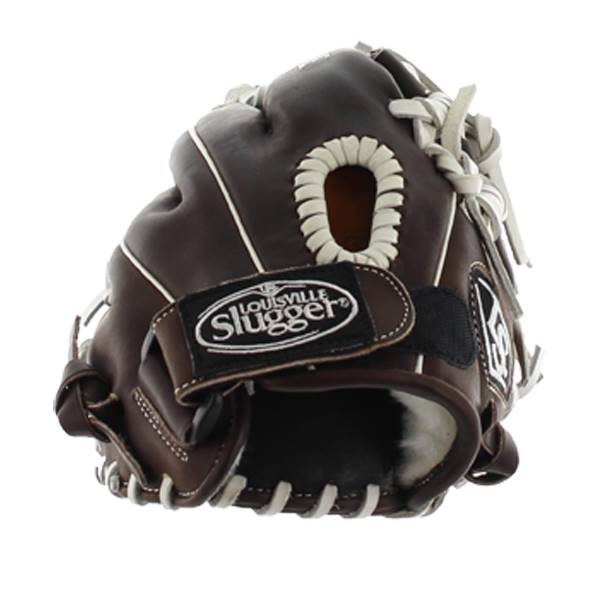 Louisville Slugger Xeno Pro Series: FGXNPBN5-1225: Image #304953