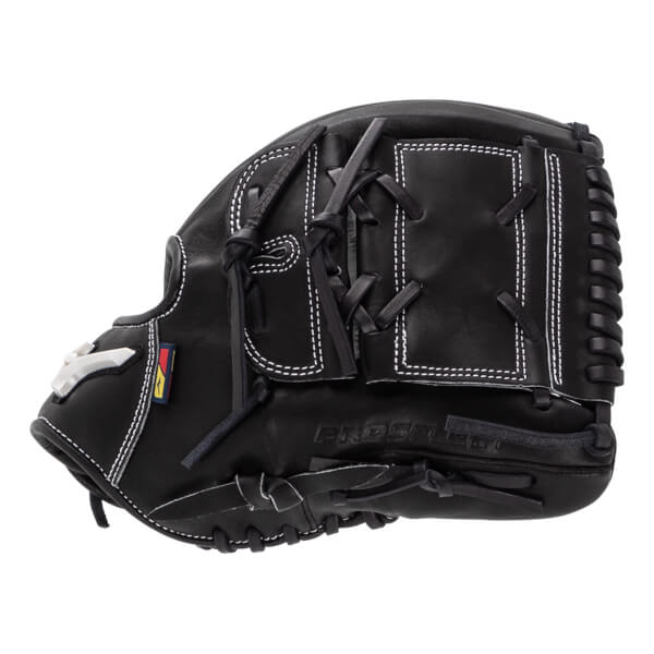 Mizuno Pro Select 12" Baseball Glove: GPS-11D: Image #450625