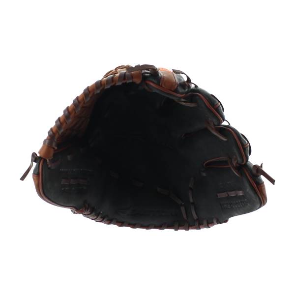 Easton Prime 12" Baseball Glove: PME1200BKMO: Image #312218