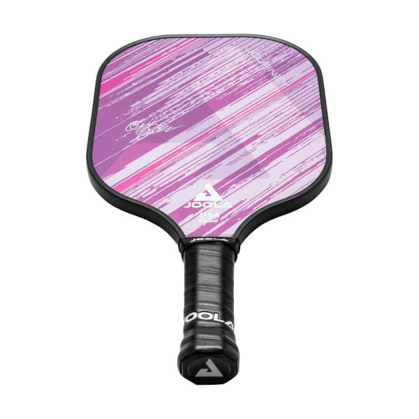 JOOLA Journey Composite Pickleball Paddle: Image #433439