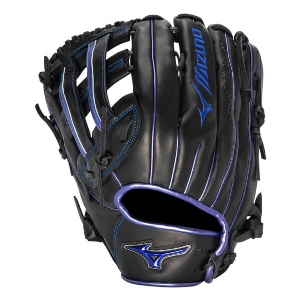Mizuno MVP Prime SE 13'' Slowpitch Softball Glove (GMVP1300PSES8
