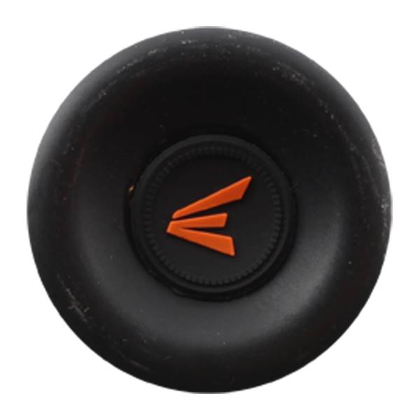 Easton FS3 ZERO Fastpitch Softball Bat: FP15S3: Image #346176