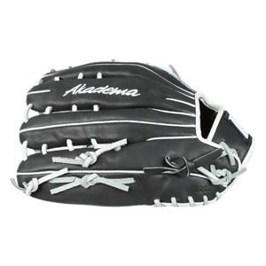 Akadema Precision Series: AMR34-12: Image #293461