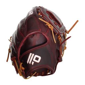 Nokona Bloodline Pro Series Baseball Glove: P1: Image #386937