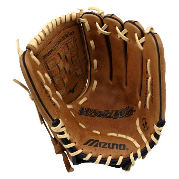 Mizuno World Win Series: GWW1202 | JustBallGloves.com