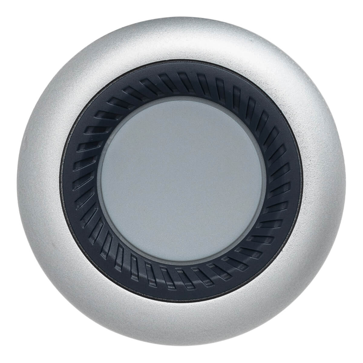 Easton Alpha ALX -10 USSSA Baseball Bat: SL22AL10: Image #438943