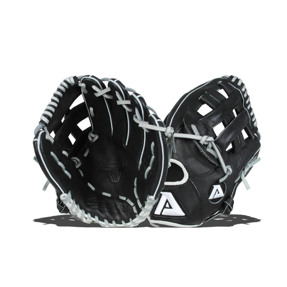 Akadema Precision Series: ASD111: Image #279500