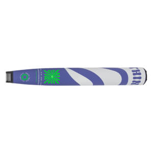 Easton Thing Megan Baltzell 12" Loaded USSSA Slow Pitch Softball Bat: ESU3THGSL: Image #438745