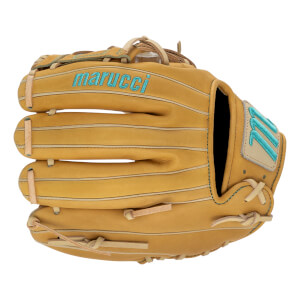 Marucci Cypress 11.25" Baseball Glove: MFG3CY42A1-SM/TL: Image #445197