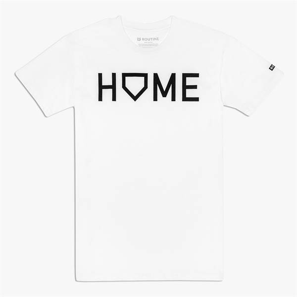 Home Classic Tee