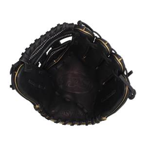 Louisville Slugger TPS 13" Slow Pitch Softball Glove: WTLPSRS2013: Image #378539