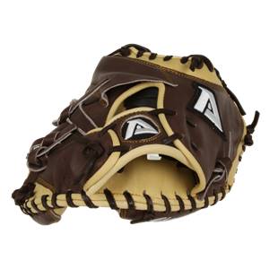 Akadema Torino Series Praying Mantis: APM43 Catcher's Mitt: Image #291375