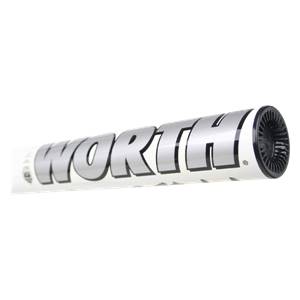 Batte De Softball Worth Toxic Slowpitch - 28 Oz, ASA Approuvé - Pour Joueurs Avancés - Occasion