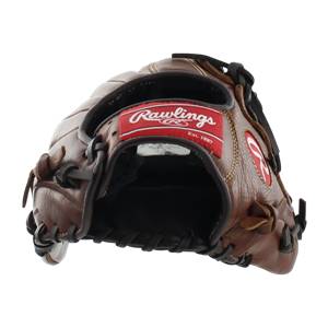 Rawlings Sandlot Series 11.75" Youth Baseball Glove: S1750SC: Image #317461