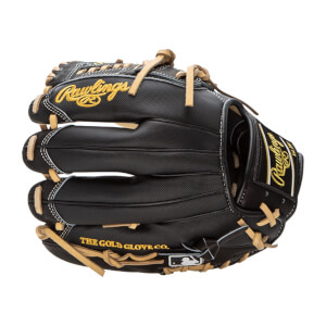 Rawlings Heart of the Hide Speed Shell 12" Baseball Glove: PRO206-30CBSS: Image #412970