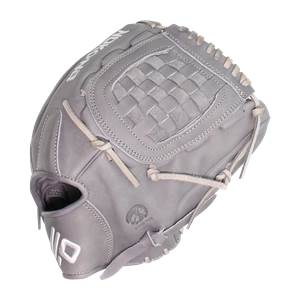 Nokona American Kip 12" Baseball Glove: A-1200CGR: Image #390074