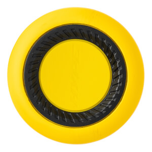 Easton Hype Comp BBCOR Baseball Bat: BB23HC: Image #425614