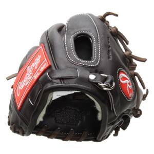 Rawlings Pro Preferred Series: PROS27TMO: Image #296751