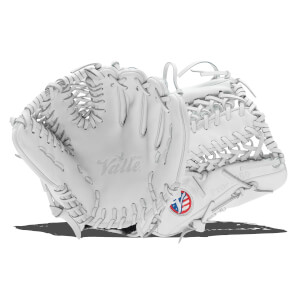 Valle Eagle PRO 10.5" Outfield Training Glove: PRO1050: Image #431150